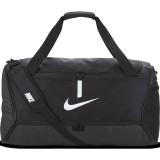 Bolsa de Baloncesto NIKE Academy Team Bag Duffel CU8089-010