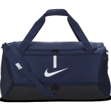 Bolsa de Baloncesto NIKE Academy Team Bag Duffel CU8089-410