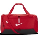 Bolsa de Baloncesto NIKE Academy Team Bag Duffel CU8089-657