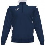 Sudadera de Baloncesto JOMA Championship VI 101952.332