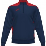 Sudadera de Baloncesto JOMA Championship VI 101952.336