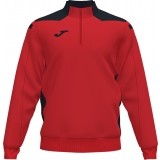 Sudadera de Baloncesto JOMA Championship VI 101952.601