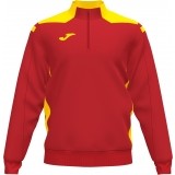 Sudadera de Baloncesto JOMA Championship VI 101952.609