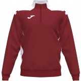 Sudadera de Baloncesto JOMA Championship VI 101952.672