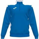 Sudadera de Baloncesto JOMA Championship VI 101952.702