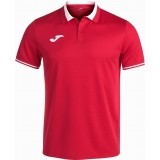 Polo de Baloncesto JOMA Championship VI 101954.602