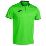 Polo de Baloncesto JOMA Championship VI 101954.021