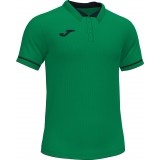 Polo de Baloncesto JOMA Championship VI 101954.451