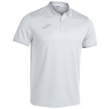 Polo de Baloncesto JOMA Championship VI 101954.211