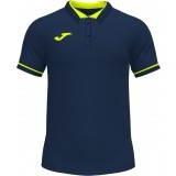 Polo de Baloncesto JOMA Championship VI 101954.321