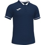 Polo de Baloncesto JOMA Championship VI 101954.332