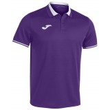 Polo de Baloncesto JOMA Championship VI 101954.552