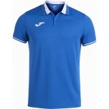 Polo de Baloncesto JOMA Championship VI 101954.702