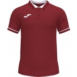 Polo de Baloncesto JOMA Championship VI 101954.672