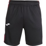 Bermuda de Baloncesto JOMA Championship Street II 102232.106