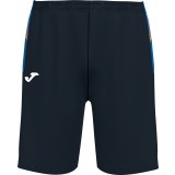 Bermuda de Baloncesto JOMA Championship Street II 102232.107