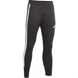 Pantaln de Baloncesto JOMA Advance 102233.102