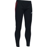 Pantaln de Baloncesto JOMA Advance 102233.106