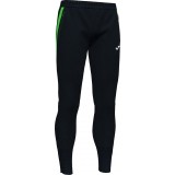 Pantaln de Baloncesto JOMA Advance 102233.117