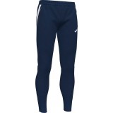 Pantaln de Baloncesto JOMA Advance 102233.332