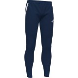 Pantaln de Baloncesto JOMA Advance 102233.332