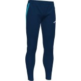 Pantaln de Baloncesto JOMA Advance 102233.342