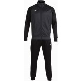 Chandal de Baloncesto JOMA Academy IV 101966.151