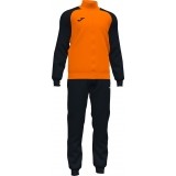 Chandal de Baloncesto JOMA Academy IV 101966.881