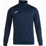 Sudadera de Baloncesto JOMA Sena 101821.331