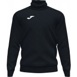 Sudadera de Baloncesto JOMA Sena 101821.100