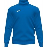 Sudadera de Baloncesto JOMA Sena 101821.700