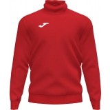 Sudadera de Baloncesto JOMA Sena 101821.600