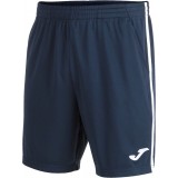 Bermuda de Baloncesto JOMA Open III 102252.332