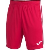 Bermuda de Baloncesto JOMA Open III 102252.602