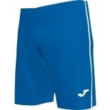 Bermuda de Baloncesto JOMA Open III 102252.702