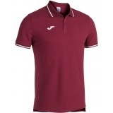 Polo de Baloncesto JOMA Confort II 102228.672