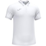 Polo de Baloncesto JOMA Confort II 102228.211