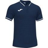 Polo de Baloncesto JOMA Confort II 102228.332