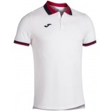 Polo de Baloncesto JOMA Confort II 102229.203