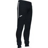 Pantaln de Baloncesto JOMA Confort II 101964.102