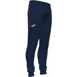 Pantaln de Baloncesto JOMA Confort II 101964.336