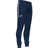 Pantaln de Baloncesto JOMA Confort II 101964.332