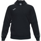 Sudadera de Baloncesto JOMA Championship Street 102238.111