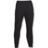 Pantaln de Baloncesto JOMA Panteon II 101675.100