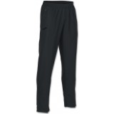 Pantaln de Baloncesto JOMA Grecia II 101676.100