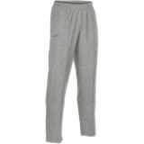 Pantaln de Baloncesto JOMA Grecia II 101676.280
