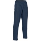 Pantaln de Baloncesto JOMA Grecia II 101676.331