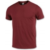 Camiseta Entrenamiento de Baloncesto JOMA Nimes 101681.671