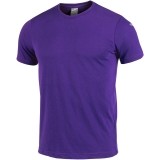 Camiseta Entrenamiento de Baloncesto JOMA Nimes 101681.550