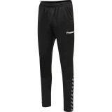 Pantaln de Baloncesto HUMMEL HmlAuthentic Training 204933-2114